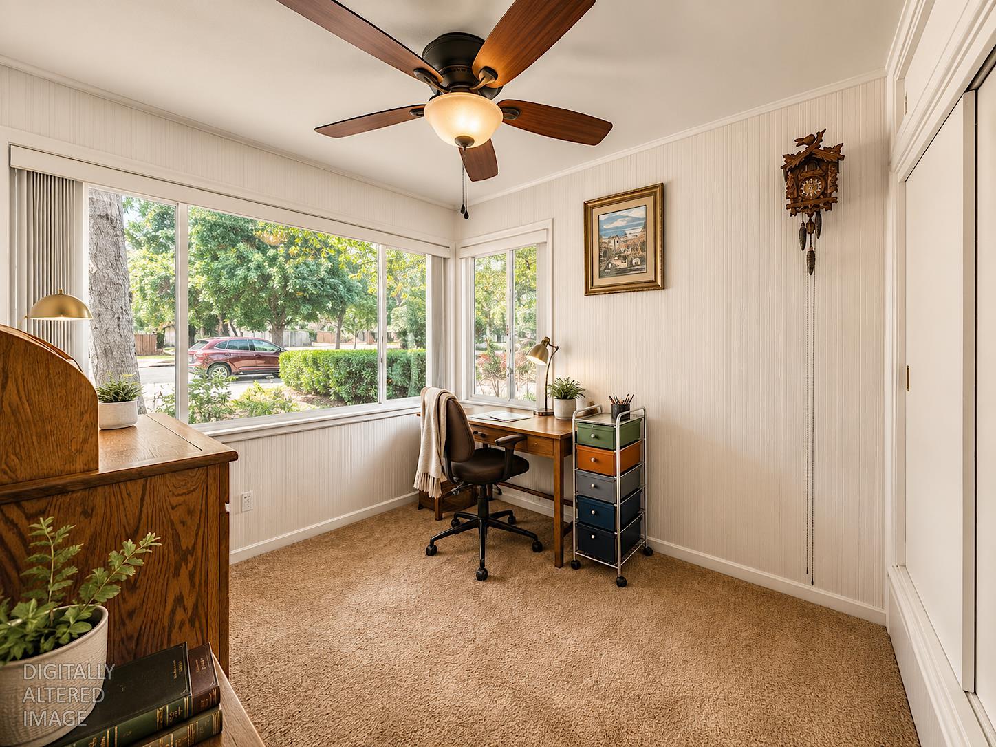 1115 Willora Road Stockton, CA 95207 - Photo 33 of 58