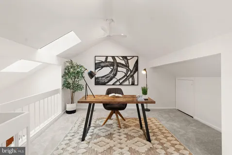 $629,900 | 3960 Langley Court Northwest, Unit F624, Washington, DC 20016