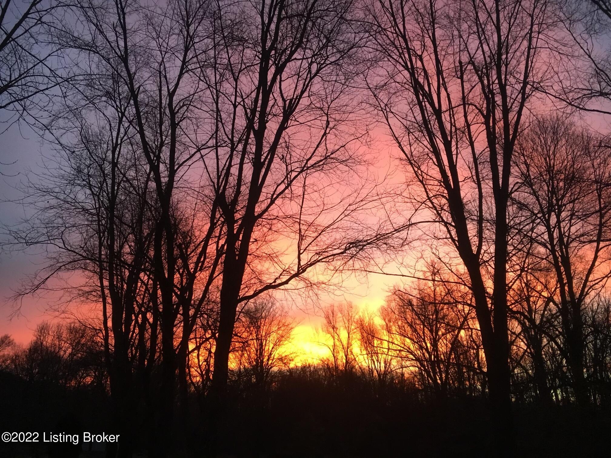 8208 3rd Street Road Louisville, KY 40214 - Photo 35 of 75 Stunning sunsets