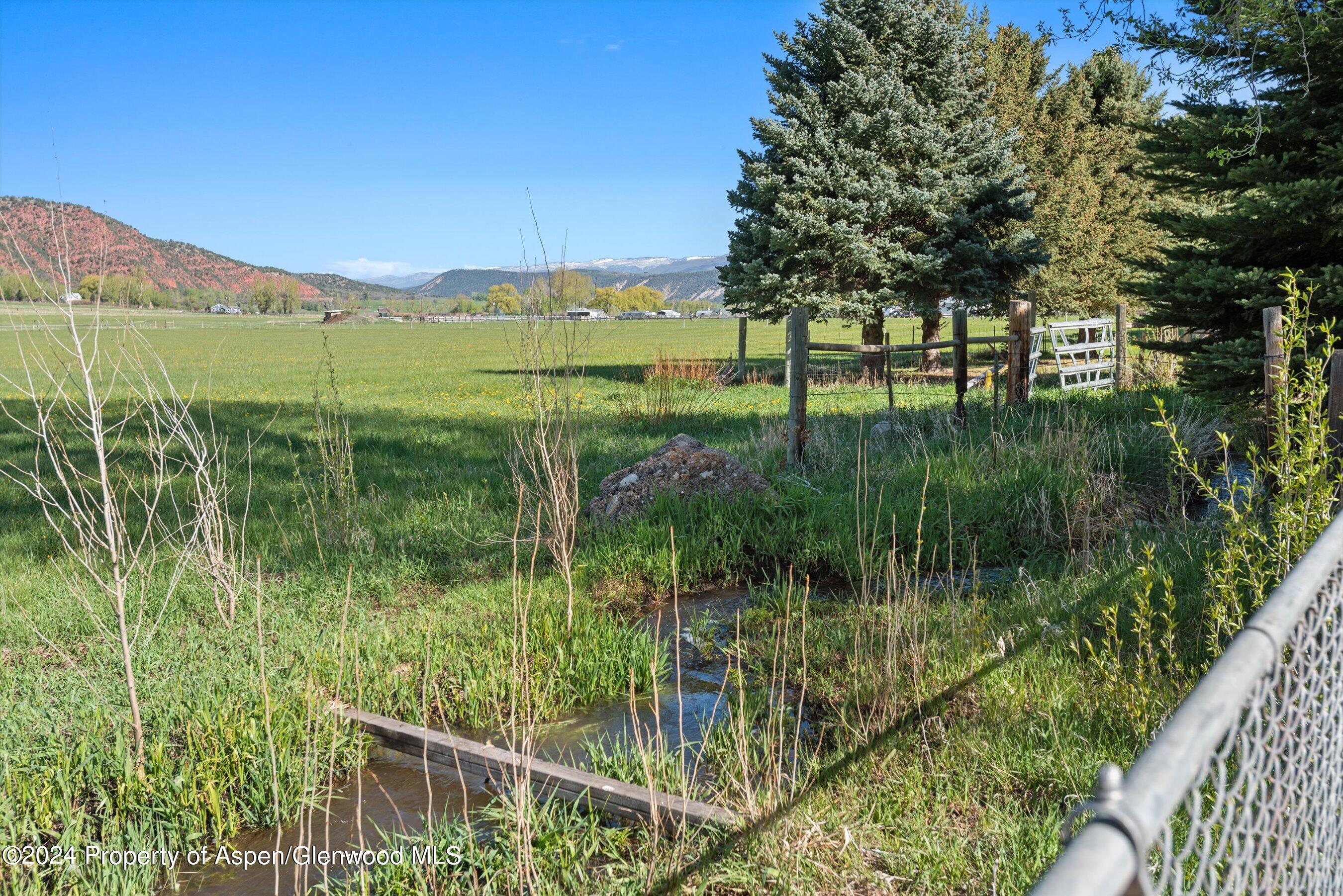 390 Apple Drive Basalt, CO 81621 - Photo 37 of 51 61-390AppleDr_24051718