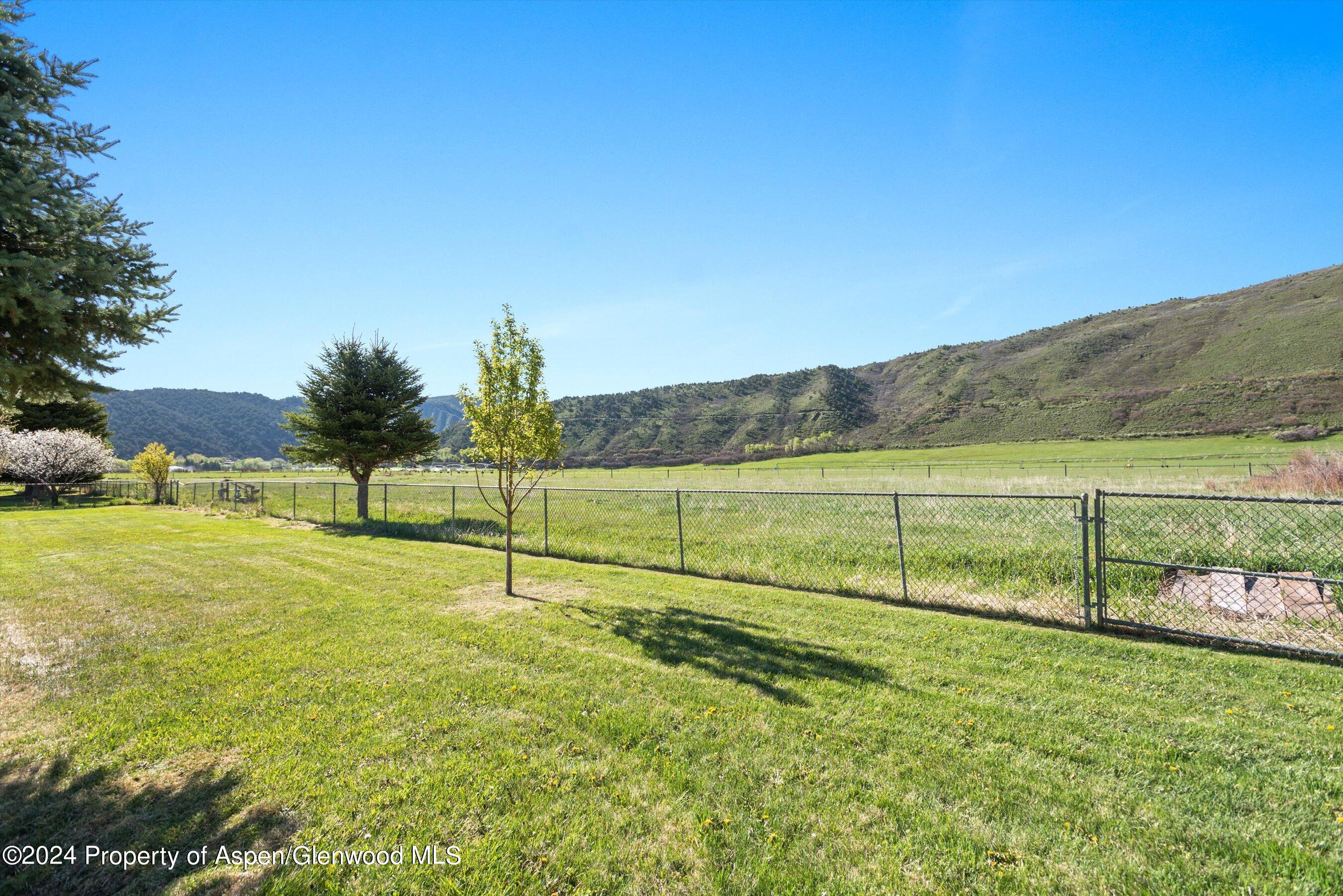 390 Apple Drive Basalt, CO 81621 - Photo 44 of 51 76-390AppleDr_24051703