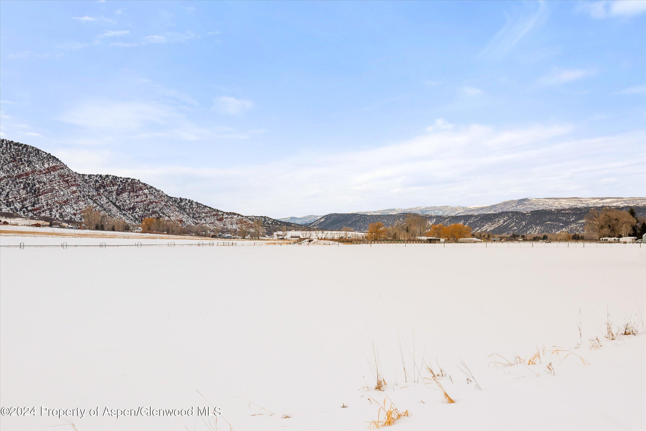 390 Apple Drive Basalt, CO 81621 - Photo 51 of 51 28-390AppleDr_240119028