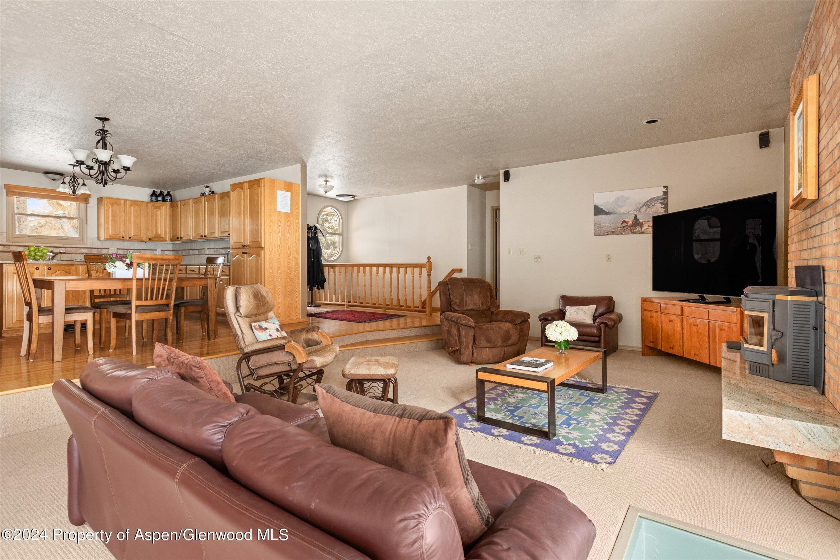 390 Apple Drive Basalt, CO 81621 - Photo 10 of 51 03-390AppleDr_240119003