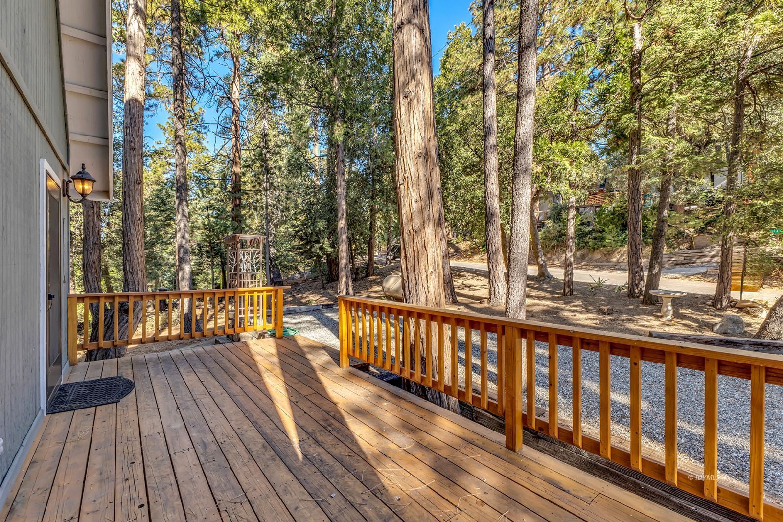 52402 Pine Ridge Road Idyllwild, CA 92549 - Photo 15 of 74 Untitled