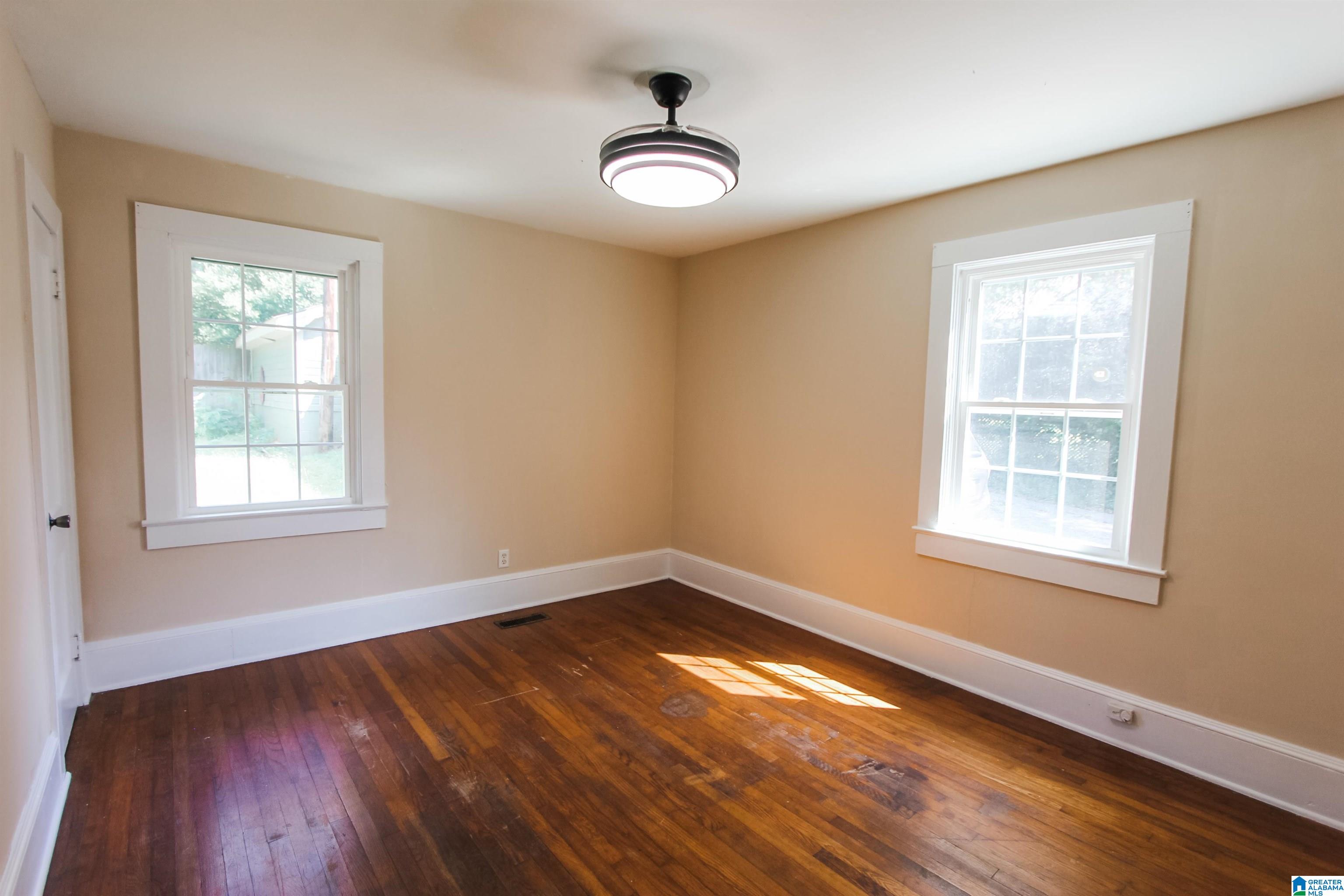 409 East 5th Street Anniston, AL 36207 - Photo 35 of 63