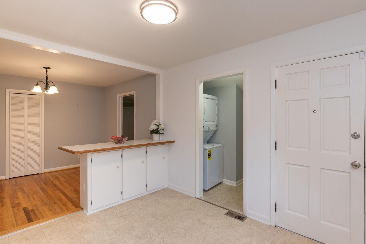 2017 Walnut Street Durham, NC 27705 - Photo 10 of 30 Kitchen