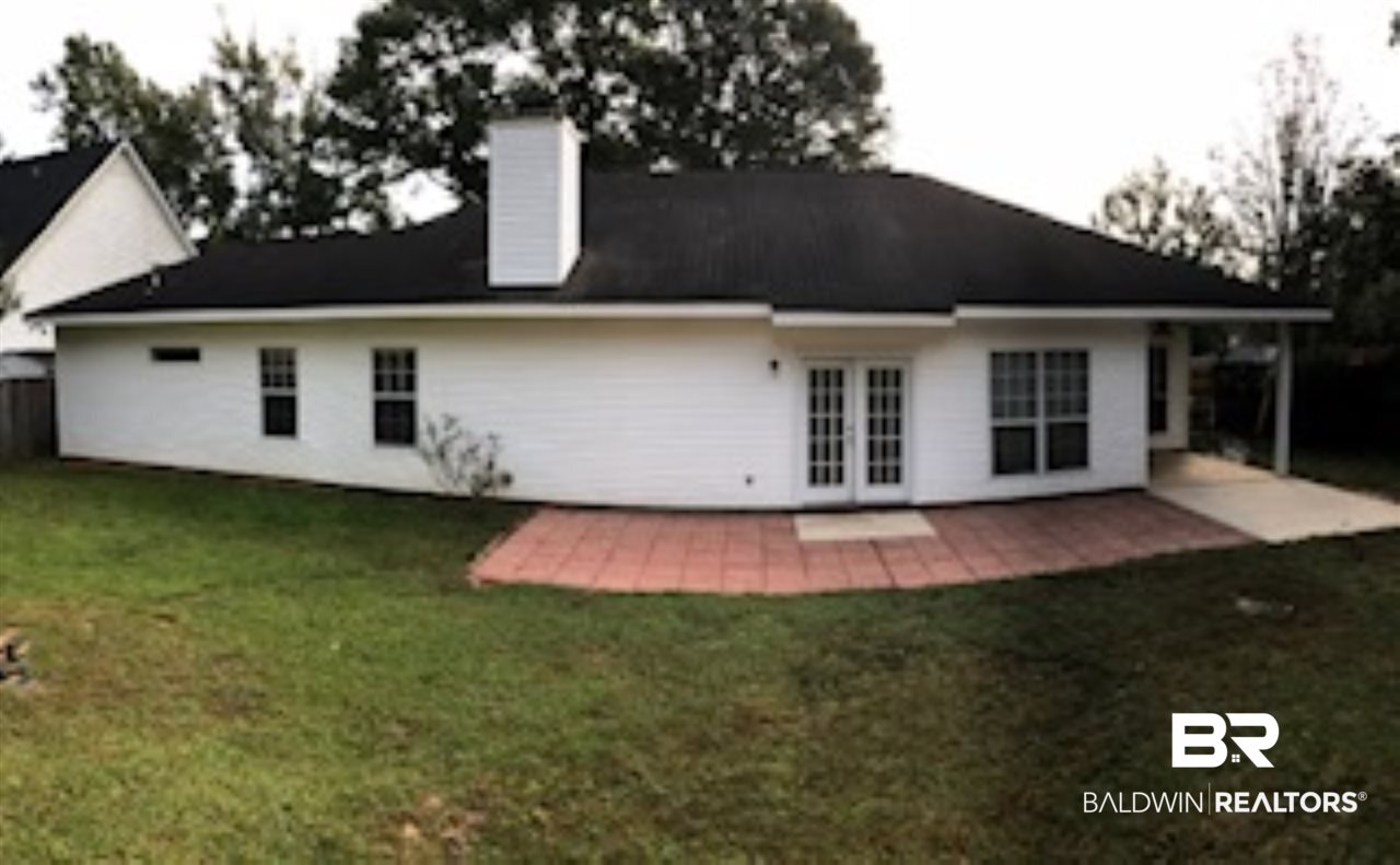 184 Richmond Road Daphne, AL 36526 - Photo 6 of 24