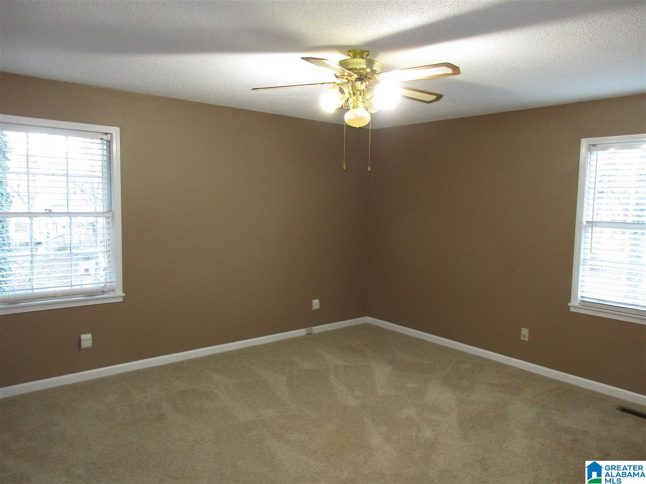 2450 Titonka Road Birmingham, AL 35244 - Photo 22 of 41