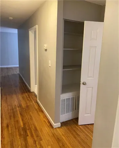 $1,225 | 3615 Adkins Road Northwest, Atlanta, GA 30331