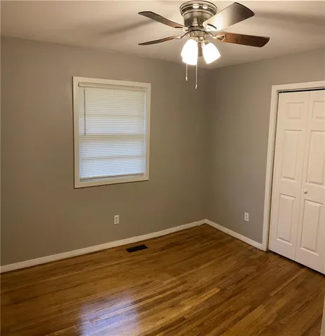 $1,225 | 3615 Adkins Road Northwest, Atlanta, GA 30331