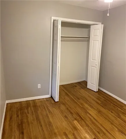 $1,225 | 3615 Adkins Road Northwest, Atlanta, GA 30331