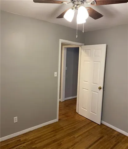 $1,225 | 3615 Adkins Road Northwest, Atlanta, GA 30331