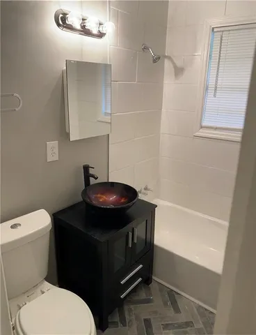 $1,225 | 3615 Adkins Road Northwest, Atlanta, GA 30331