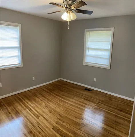 $1,225 | 3615 Adkins Road Northwest, Atlanta, GA 30331