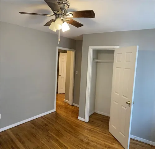 $1,225 | 3615 Adkins Road Northwest, Atlanta, GA 30331