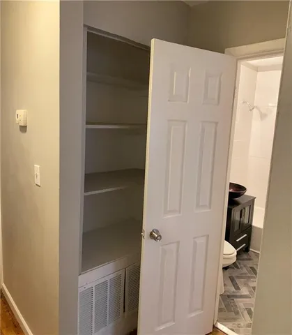 $1,225 | 3615 Adkins Road Northwest, Atlanta, GA 30331