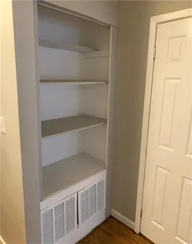 $1,225 | 3615 Adkins Road Northwest, Atlanta, GA 30331