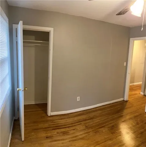 $1,225 | 3615 Adkins Road Northwest, Atlanta, GA 30331