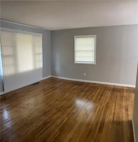 $1,225 | 3615 Adkins Road Northwest, Atlanta, GA 30331