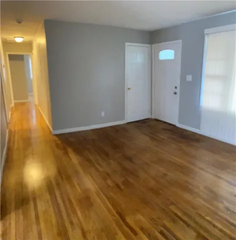 $1,225 | 3615 Adkins Road Northwest, Atlanta, GA 30331