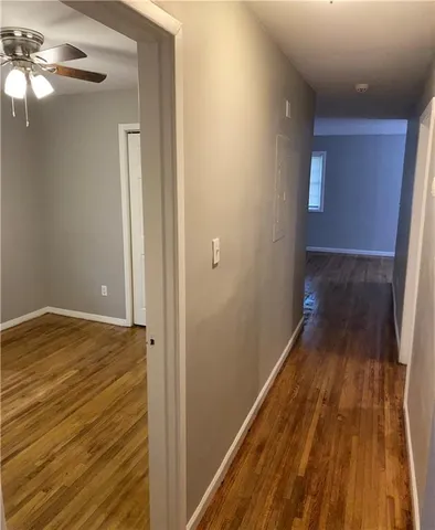 $1,225 | 3615 Adkins Road Northwest, Atlanta, GA 30331