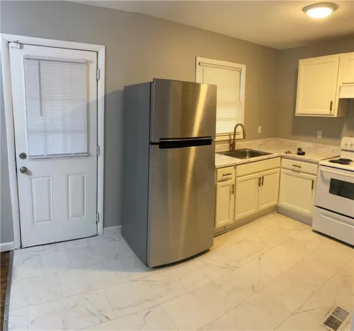 $1,225 | 3615 Adkins Road Northwest, Atlanta, GA 30331