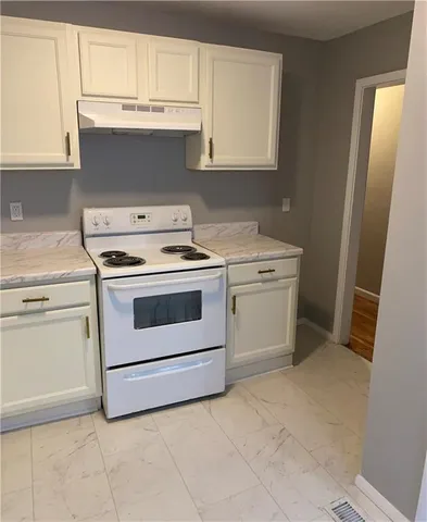 $1,225 | 3615 Adkins Road Northwest, Atlanta, GA 30331