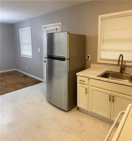 $1,225 | 3615 Adkins Road Northwest, Atlanta, GA 30331