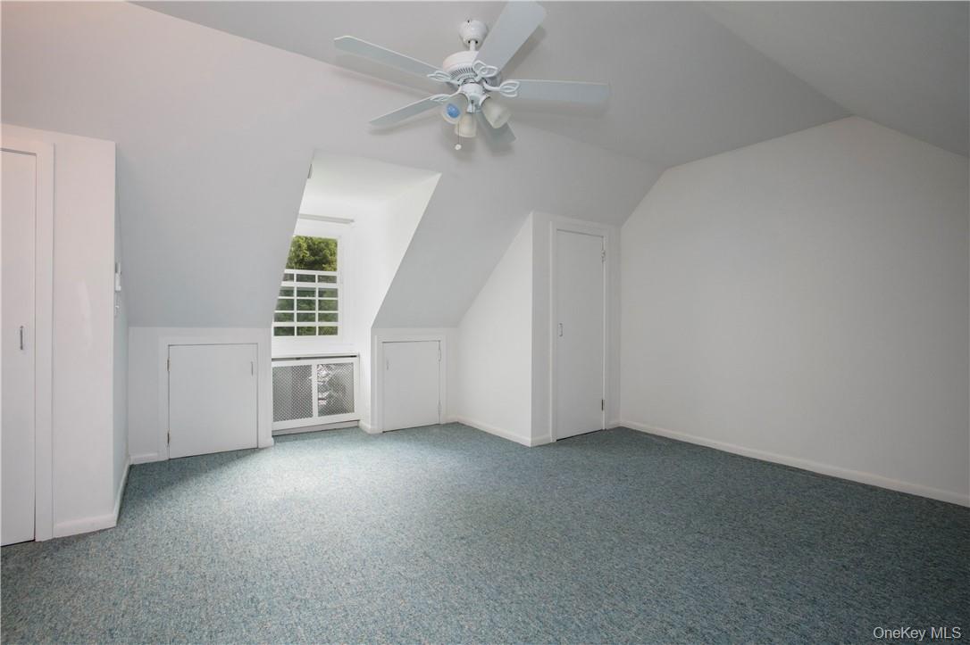 8 Elkan Road Larchmont, NY 10538 - Photo 15 of 21