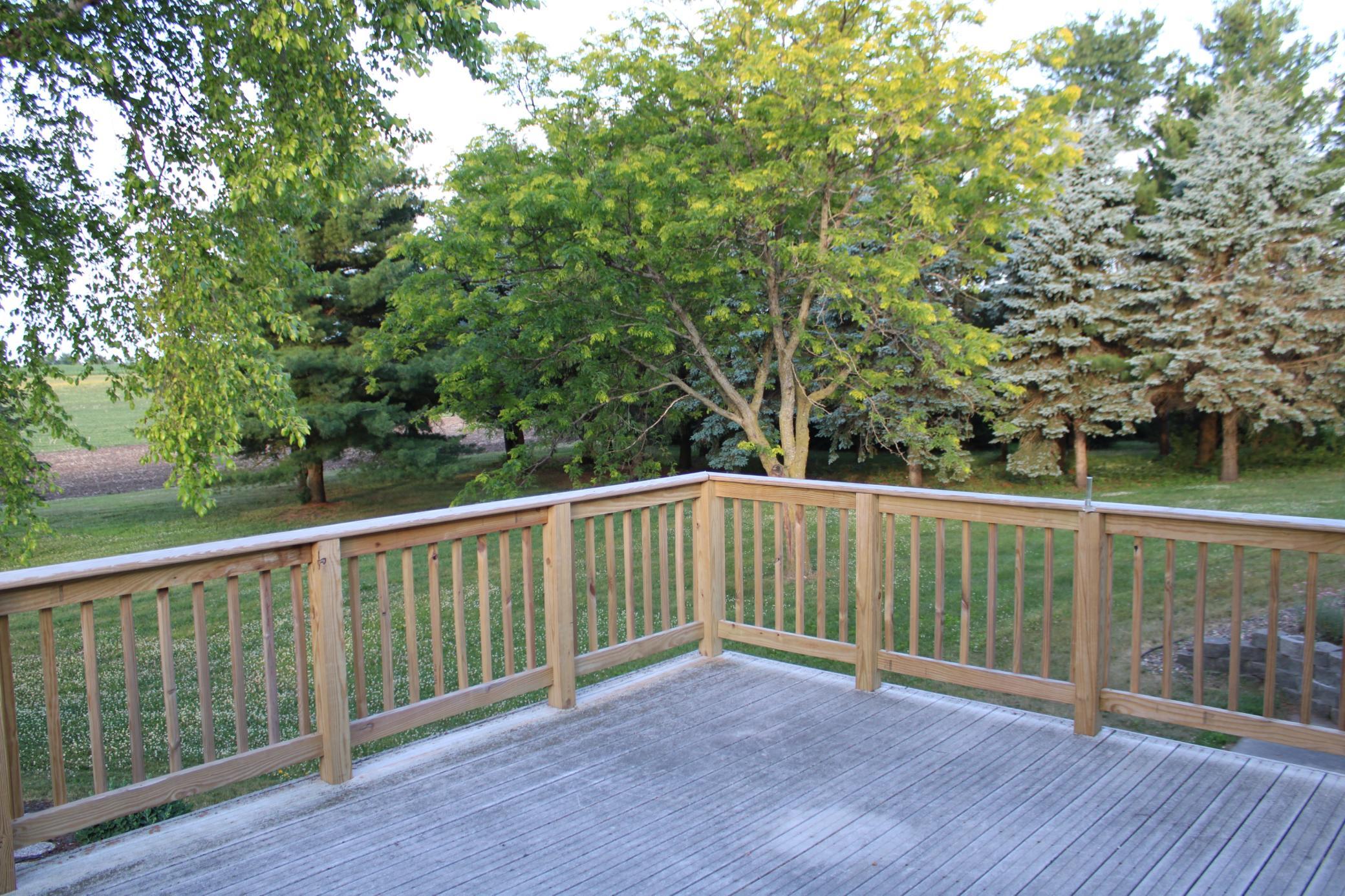 26469 700th Street Kasson, MN 55944 - Photo 49 of 94