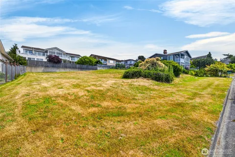 $390,000 | 4916 Dundee Drive, Anacortes, WA 98221