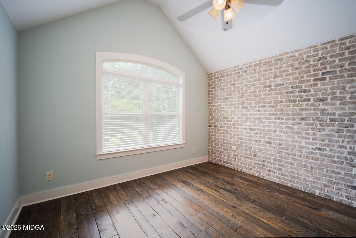 917 Broken Arrow Trail Perry, GA 31069 - Photo 29 of 34 A-45
