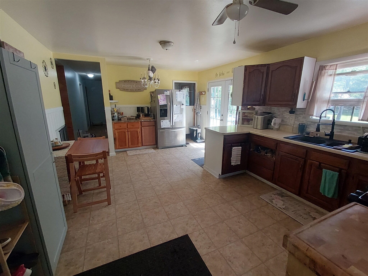 4201 Secor Road Ida, MI 48140 - Photo 6 of 44 Gallery Image 6