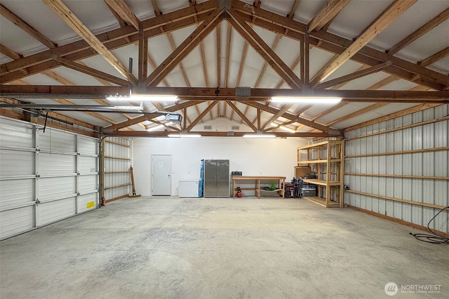 1082 Ripplebrook Drive Port Angeles, WA 98362 - Photo 38 of 40 Gallery Image 38