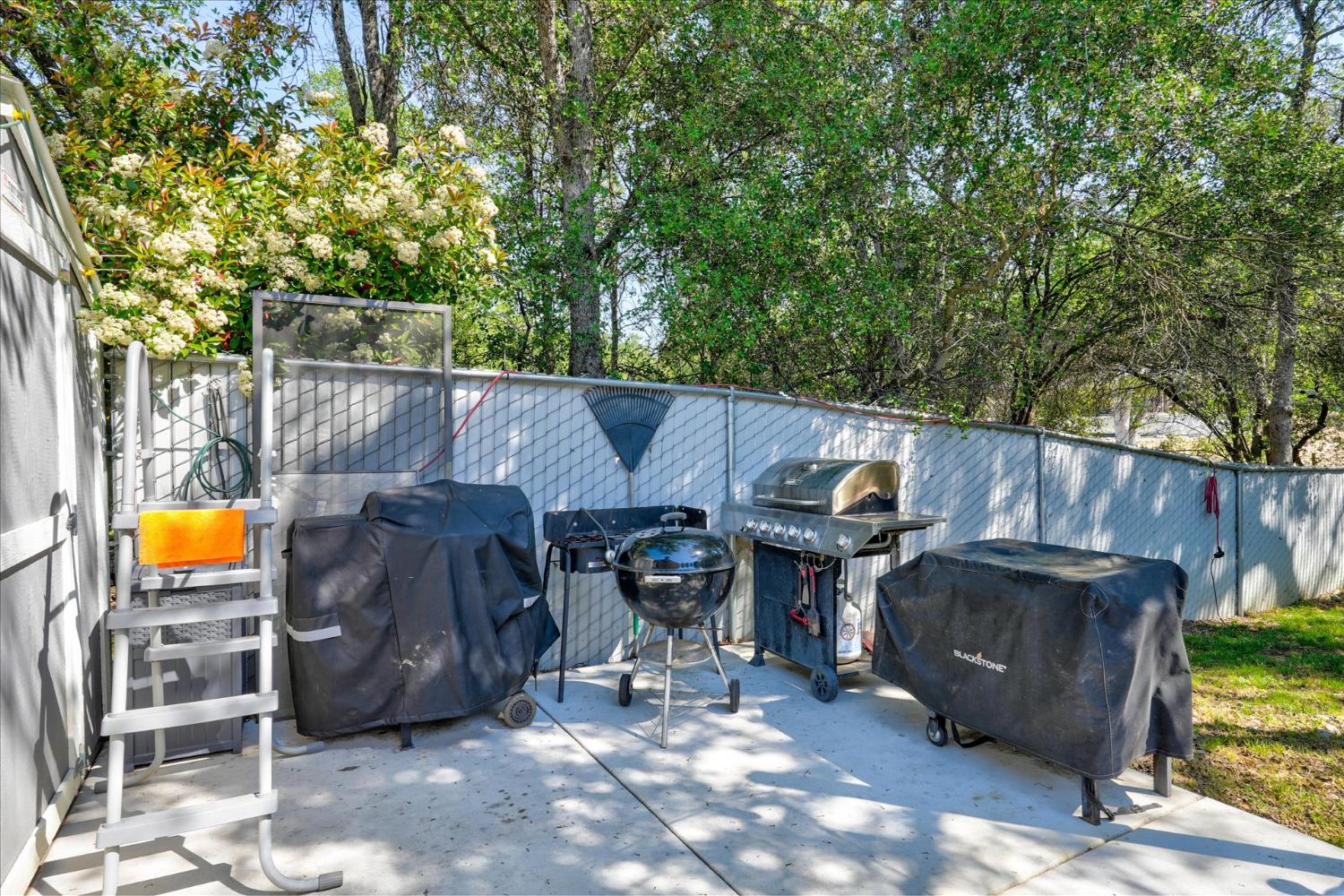 31447 Mohawk Road Coarsegold, CA 93614 - Photo 31 of 40 Gallery Image 31