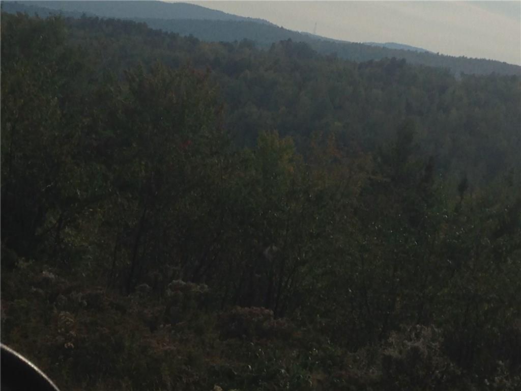 0 Estes Road Bryant Pond, ME 04219 - Photo 12 of 16 Photo