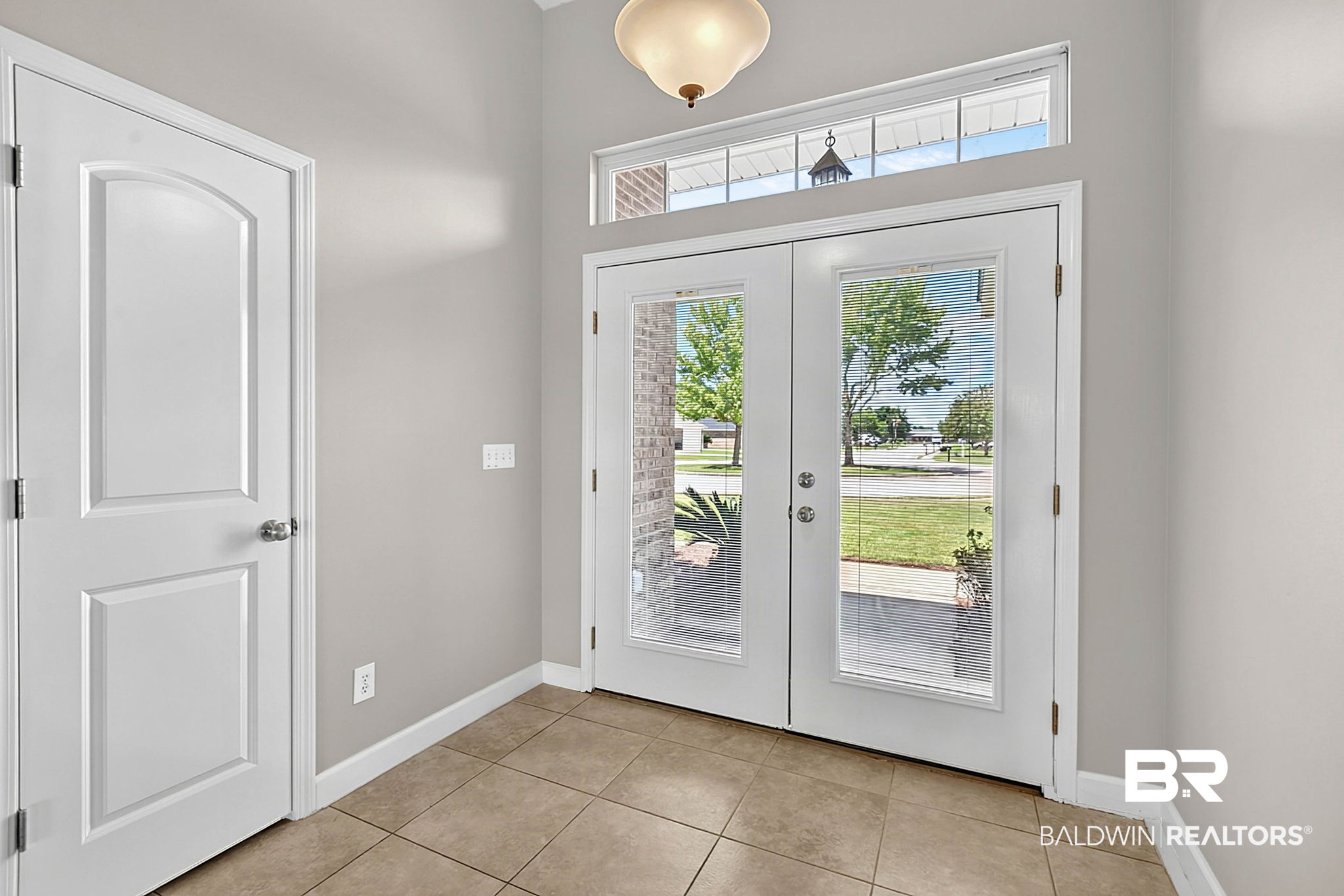 16722 Sugar Loop Foley, AL 36535 - Photo 8 of 59 Gallery Image 8