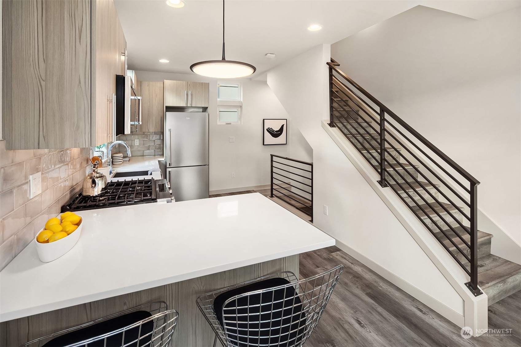 718 North 43rd Street Seattle, WA 98103 - Photo 14 of 28 Gallery Image 14