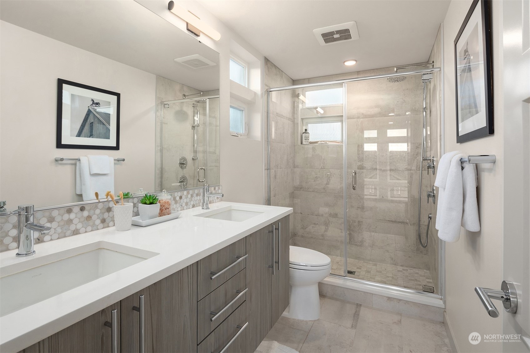 718 North 43rd Street Seattle, WA 98103 - Photo 19 of 28 Gallery Image 19