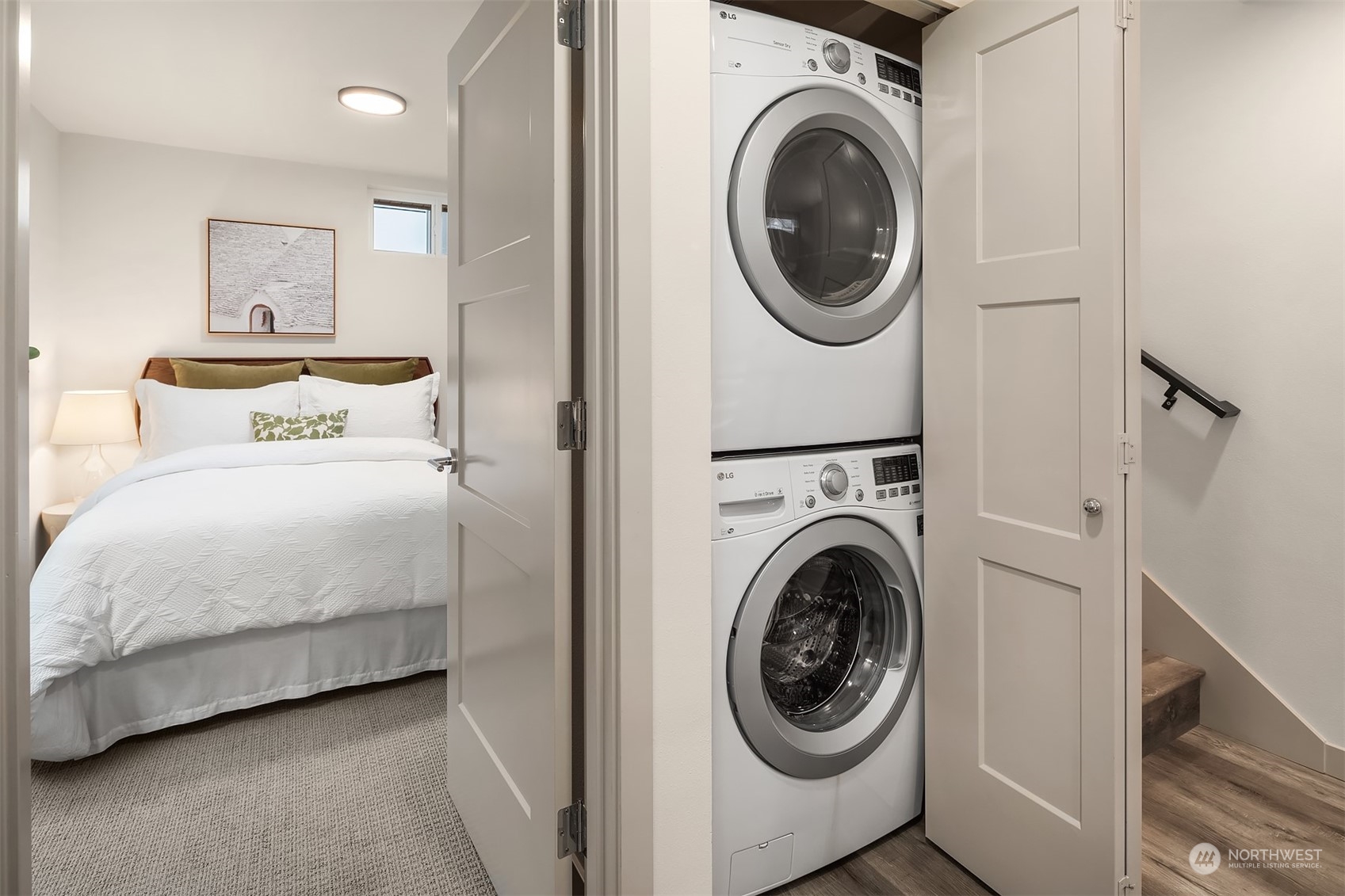 718 North 43rd Street Seattle, WA 98103 - Photo 21 of 28 Gallery Image 21