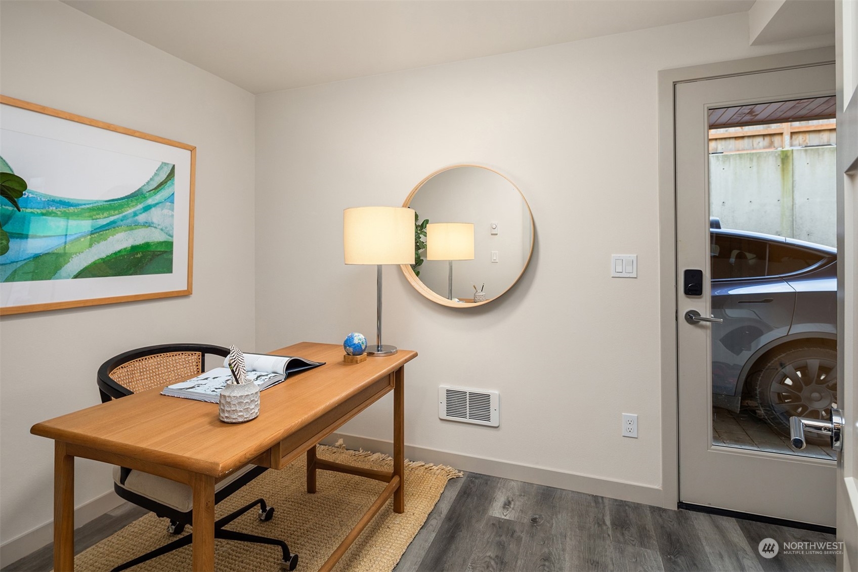 718 North 43rd Street Seattle, WA 98103 - Photo 25 of 28 Gallery Image 25