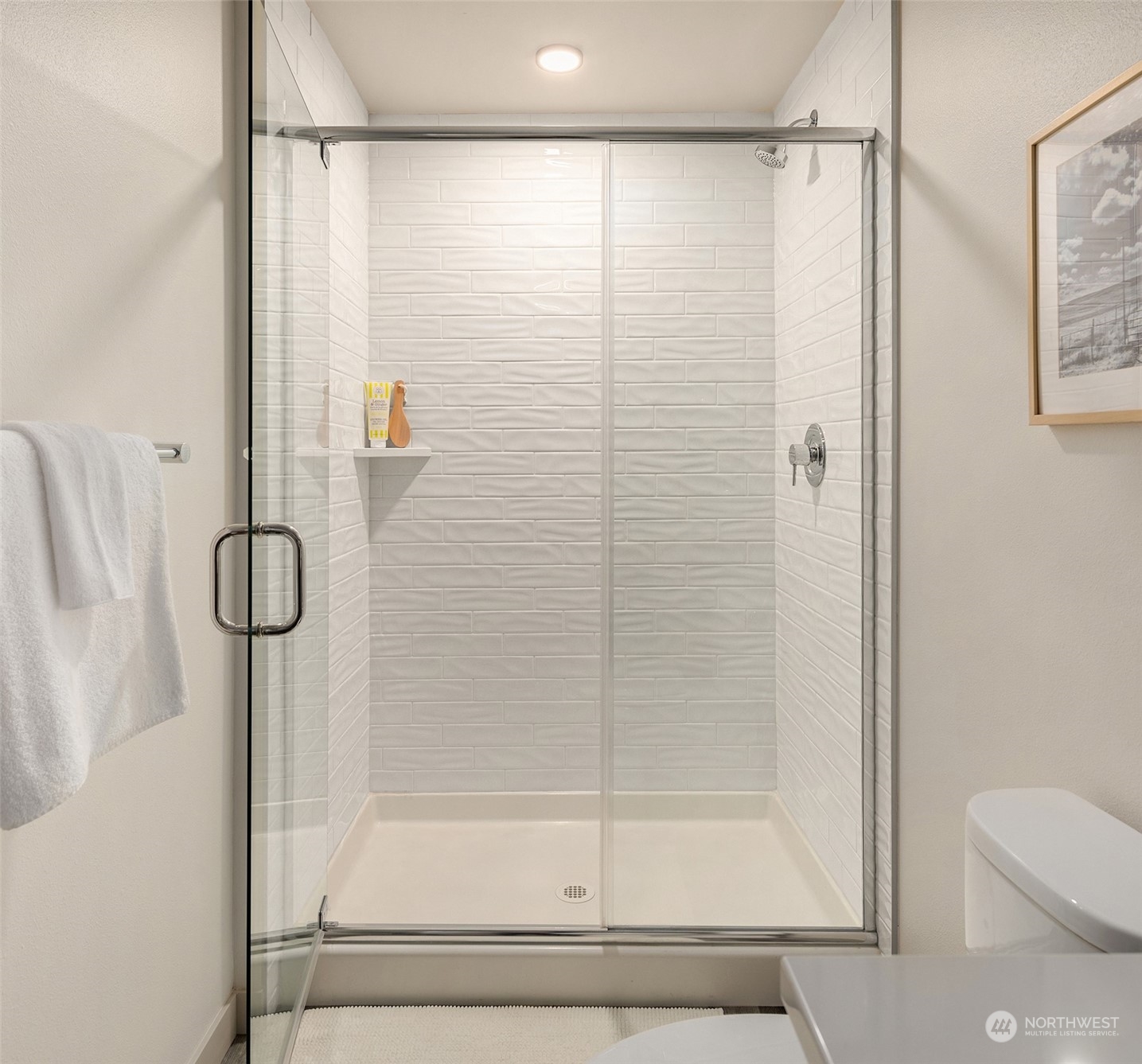 718 North 43rd Street Seattle, WA 98103 - Photo 27 of 28 Gallery Image 27