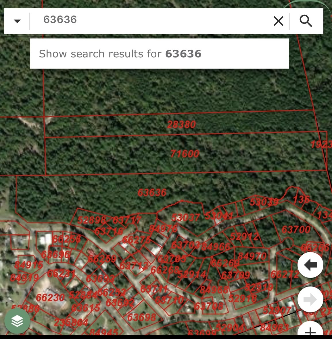 0 Pine Lane Onalaska, TX 77360 - Photo 11 of 11 a black and white photo of a book