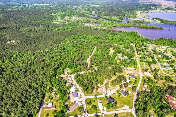 $550,000 | 0 Pine Lane, Onalaska, TX 77360