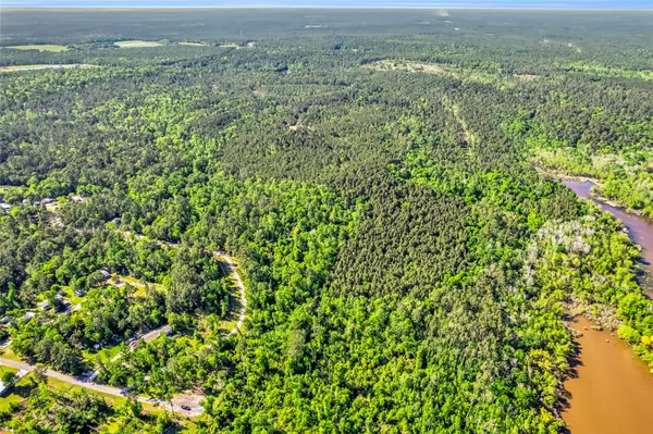 $550,000 | 0 Pine Lane, Onalaska, TX 77360