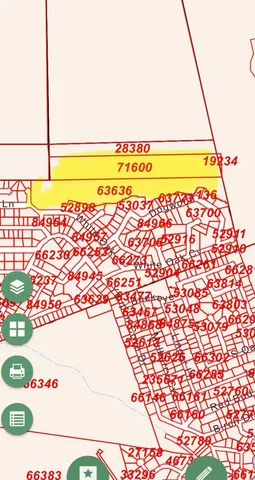 a view of a living room and floor