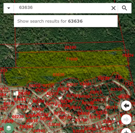 $550,000 | 0 Pine Lane, Onalaska, TX 77360