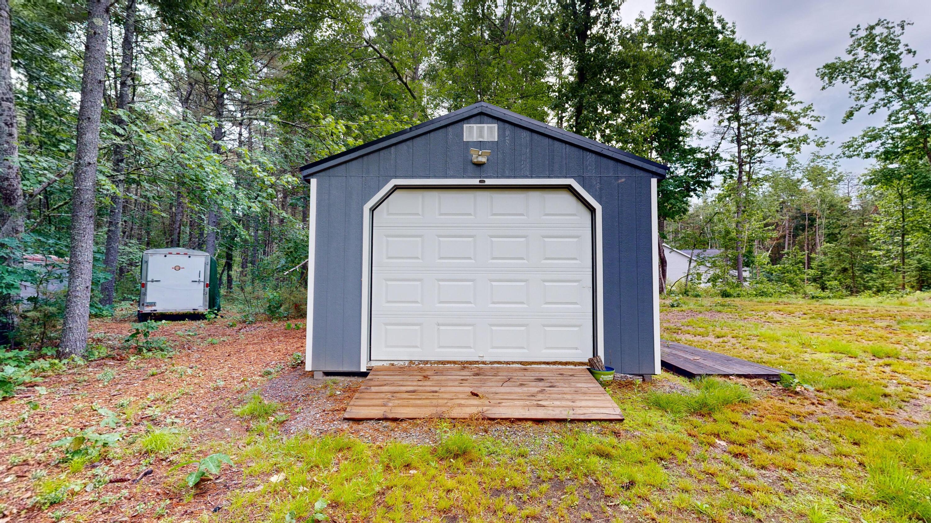 754 Deering Ridge Road Waterboro, ME 04030 - Photo 6 of 27 754-Deering-Ridge-Rd-Waterboro-ME-04030-