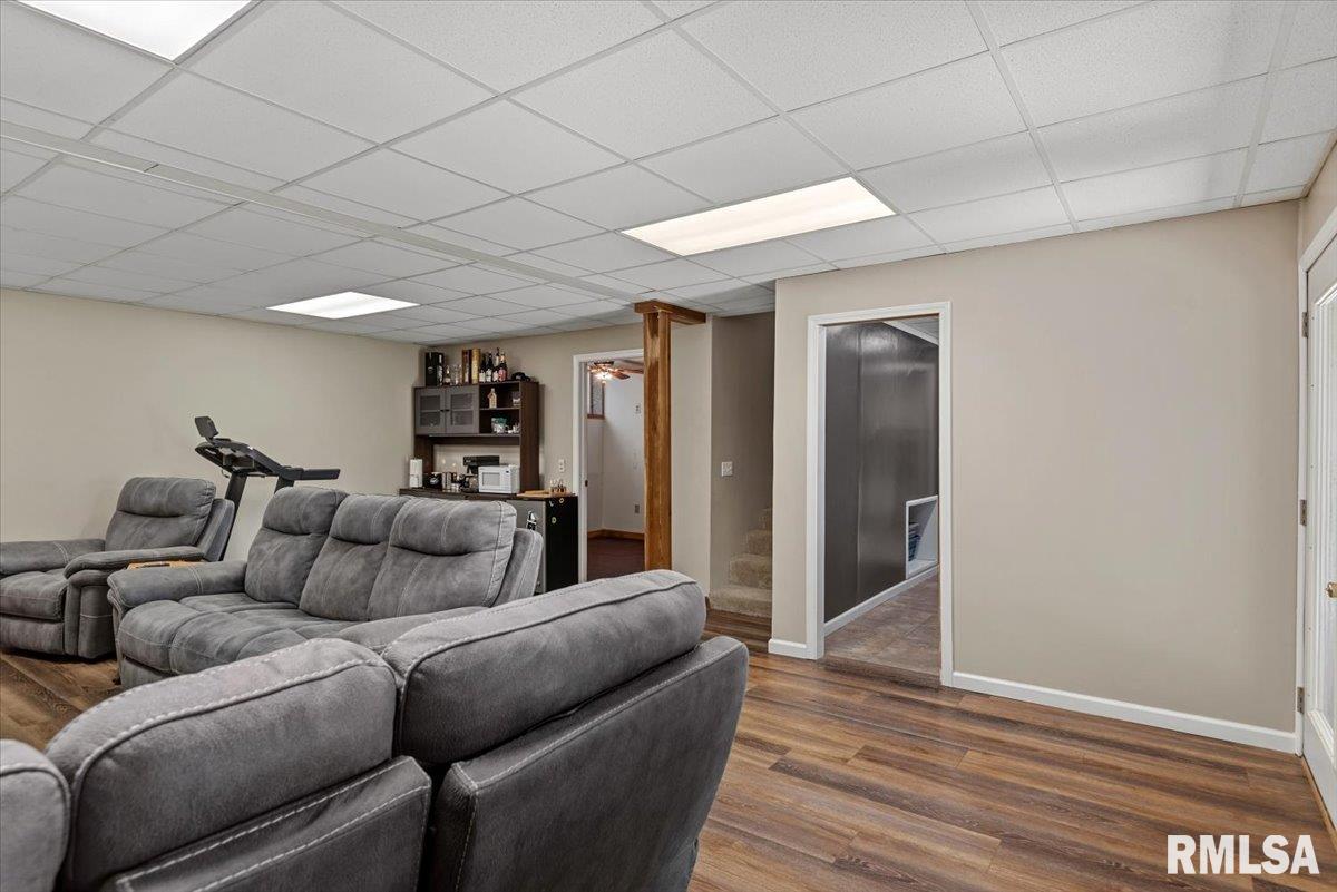5710 Guest Road Sherman, IL 62684 - Photo 25 of 42