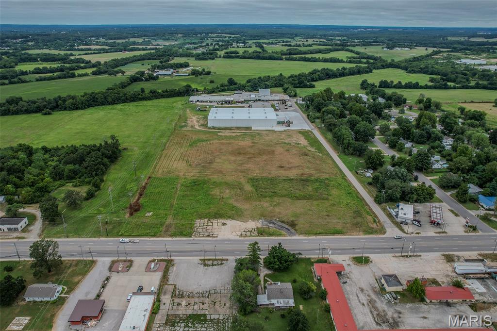 Tbd East Elm Street Lebanon, MO 65536 - Photo 8 of 23